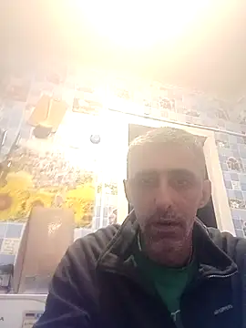 Snapshot of brodjga chatting on 10/11/25, 05:14 brodjga online show from 10/11/25, 05:14