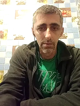Snapshot of brodjga chatting on 10/23/25, 06:39 brodjga online show from 10/23/25, 06:39