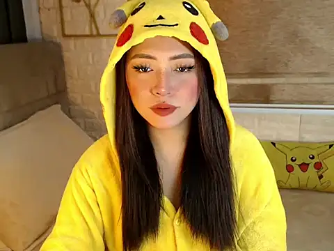 Snapshot of yourdevilsweettsx chatting on 01/15/26, 10:18 yourdevilsweettsx online show from 01/15/26, 10:18