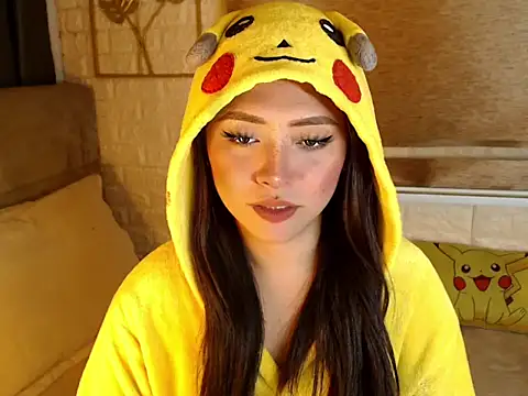 Snapshot of yourdevilsweettsx chatting on 02/13/26, 10:15 yourdevilsweettsx online show from 02/13/26, 10:15