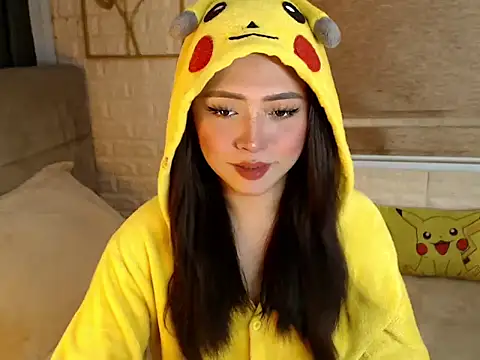 Snapshot of yourdevilsweettsx chatting on 01/19/26, 10:08 yourdevilsweettsx online show from 01/19/26, 10:08