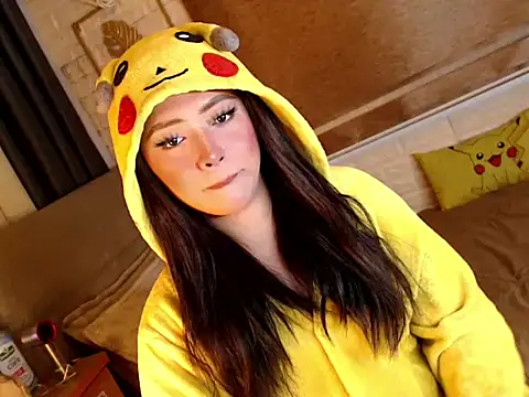 yourdevilsweettsx online show from 03/10/26, 11:58