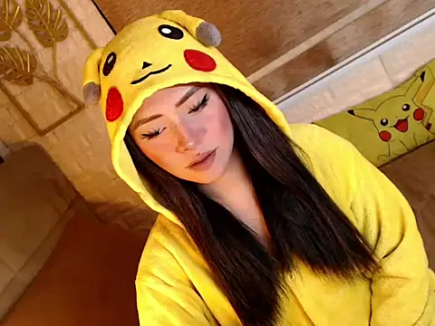 Snapshot of yourdevilsweettsx chatting on 02/28/26, 12:49 yourdevilsweettsx online show from 02/28/26, 12:49