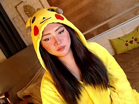 yourdevilsweettsx online show from 03/07/26, 08:10