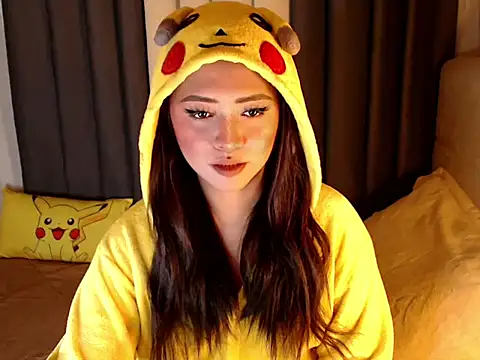 yourdevilsweettsx online show from 03/27/26, 02:29