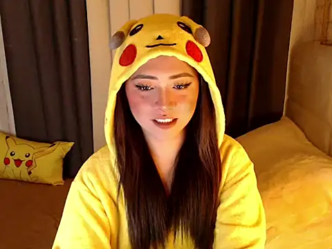 yourdevilsweettsx online show from 04/01/26, 01:52