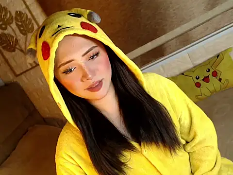 Snapshot of yourdevilsweettsx chatting on 12/20/25, 11:35 yourdevilsweettsx online show from 12/20/25, 11:35