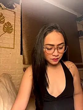 yourdevilsweettsx online show from 11/08/25, 09:46