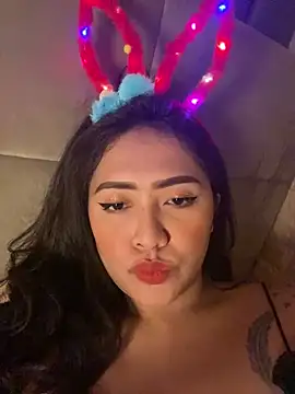 yourdevilsweettsx online show from 11/02/25, 05:12