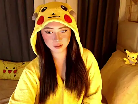 yourdevilsweettsx online show from 04/09/26, 06:41