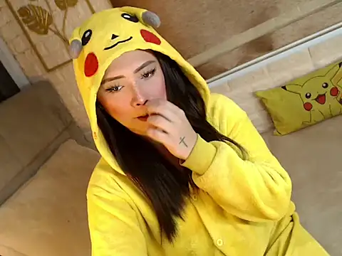 Snapshot of yourdevilsweettsx chatting on 01/10/26, 11:05 yourdevilsweettsx online show from 01/10/26, 11:05