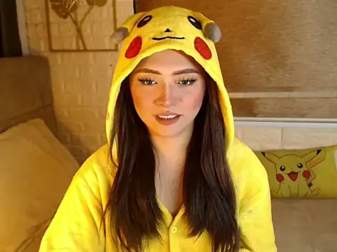 Snapshot of yourdevilsweettsx chatting on 02/02/26, 11:42 yourdevilsweettsx online show from 02/02/26, 11:42