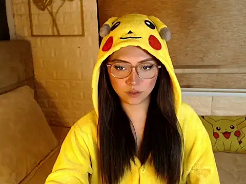 Snapshot of yourdevilsweettsx chatting on 02/14/26, 01:44 yourdevilsweettsx online show from 02/14/26, 01:44