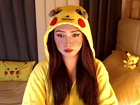 yourdevilsweettsx online show from 04/16/26, 12:39