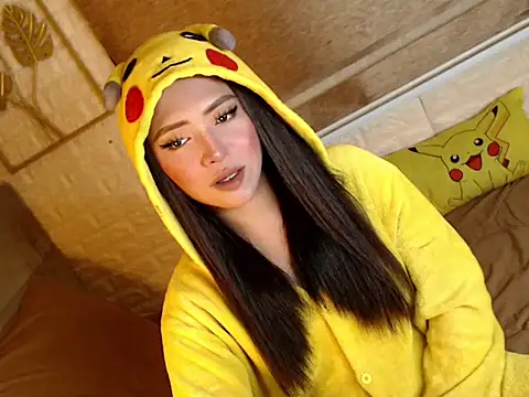 Snapshot of yourdevilsweettsx chatting on 02/23/26, 11:00 yourdevilsweettsx online show from 02/23/26, 11:00