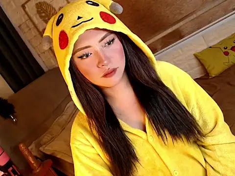 yourdevilsweettsx online show from 03/11/26, 11:04