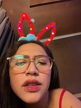 yourdevilsweettsx online show from 11/01/25, 12:43