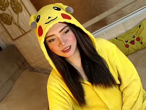 Snapshot of yourdevilsweettsx chatting on 12/21/25, 11:12 yourdevilsweettsx online show from 12/21/25, 11:12