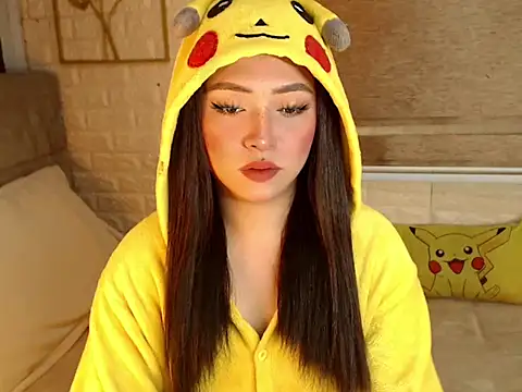 Snapshot of yourdevilsweettsx chatting on 01/18/26, 09:02 yourdevilsweettsx online show from 01/18/26, 09:02