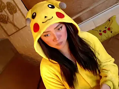 Snapshot of yourdevilsweettsx chatting on 03/01/26, 01:11 yourdevilsweettsx online show from 03/01/26, 01:11