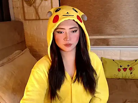 yourdevilsweettsx online show from 03/18/26, 12:19