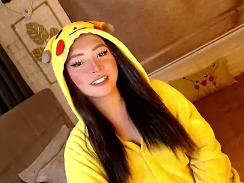 yourdevilsweettsx online show from 03/08/26, 01:25