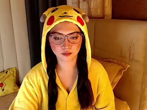 yourdevilsweettsx online show from 04/05/26, 02:02