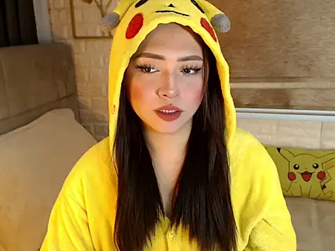 Snapshot of yourdevilsweettsx chatting on 01/14/26, 11:47 yourdevilsweettsx online show from 01/14/26, 11:47