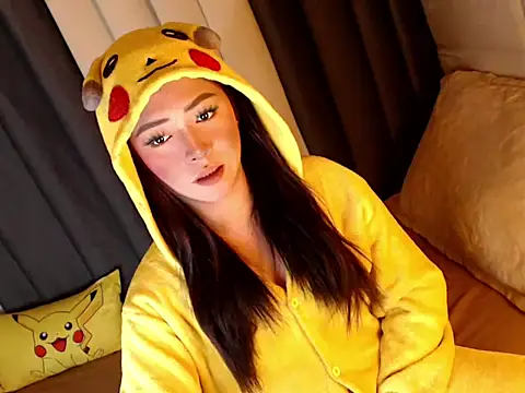 yourdevilsweettsx online show from 03/19/26, 01:11