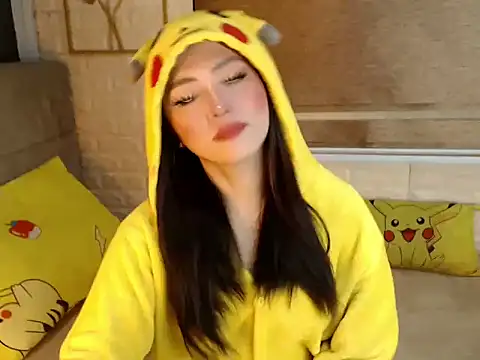 Snapshot of yourdevilsweettsx chatting on 01/17/26, 11:58 yourdevilsweettsx online show from 01/17/26, 11:58