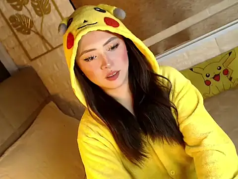 Snapshot of yourdevilsweettsx chatting on 01/09/26, 10:22 yourdevilsweettsx online show from 01/09/26, 10:22