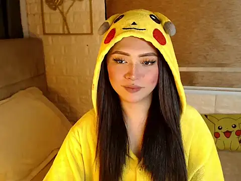 Snapshot of yourdevilsweettsx chatting on 02/01/26, 11:41 yourdevilsweettsx online show from 02/01/26, 11:41