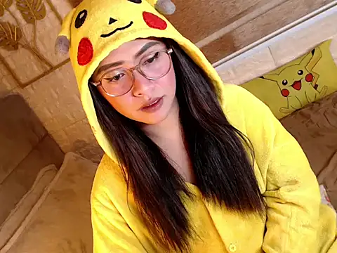 yourdevilsweettsx online show from 03/14/26, 02:12