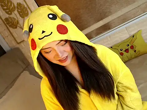 Snapshot of yourdevilsweettsx chatting on 01/08/26, 09:15 yourdevilsweettsx online show from 01/08/26, 09:15