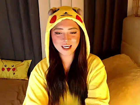 yourdevilsweettsx online show from 04/02/26, 12:23