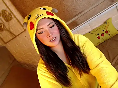 Snapshot of yourdevilsweettsx chatting on 03/03/26, 03:19 yourdevilsweettsx online show from 03/03/26, 03:19