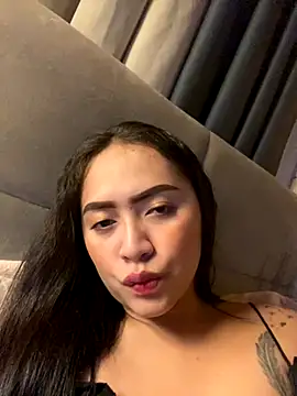 yourdevilsweettsx online show from 11/03/25, 10:30