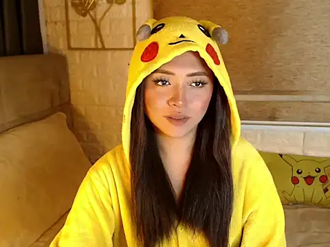 Snapshot of yourdevilsweettsx chatting on 02/12/26, 01:33 yourdevilsweettsx online show from 02/12/26, 01:33