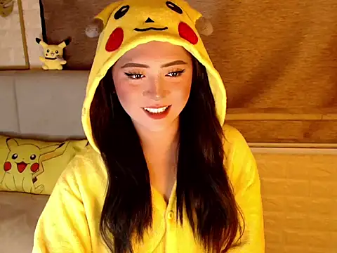 yourdevilsweettsx online show from 04/10/26, 12:34