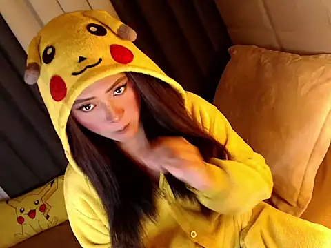 yourdevilsweettsx online show from 03/24/26, 11:43