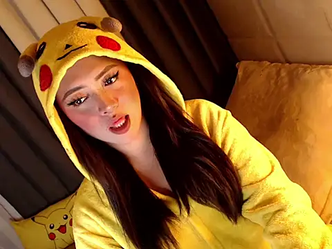 yourdevilsweettsx online show from 03/25/26, 01:21