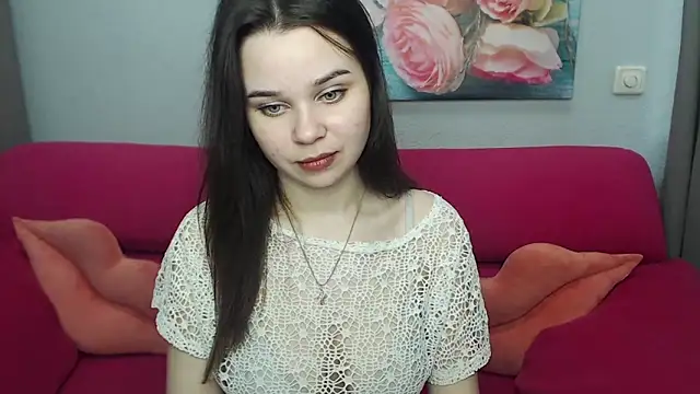 GloriyaDre online show from 09/20/25, 05:23