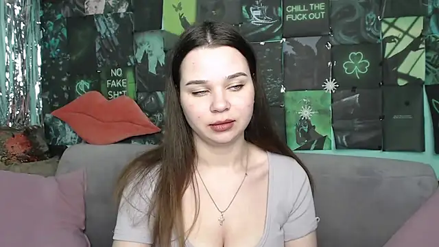 GloriyaDre online show from 09/14/25, 05:19