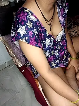 Snapshot of Sapna_bhabhi0 chatting on 10/07/25, 04:30 Sapna bhabhi0 online show from 10/07/25, 04:30