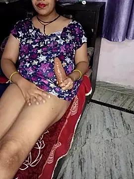 Snapshot of Sapna_bhabhi0 chatting on 09/15/25, 05:24 Sapna bhabhi0 online show from 09/15/25, 05:24