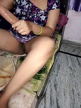 Snapshot of Sapna_bhabhi0 chatting on 09/27/25, 05:41 Sapna bhabhi0 online show from 09/27/25, 05:41