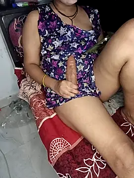 Snapshot of Sapna_bhabhi0 chatting on 10/01/25, 04:33 Sapna bhabhi0 online show from 10/01/25, 04:33