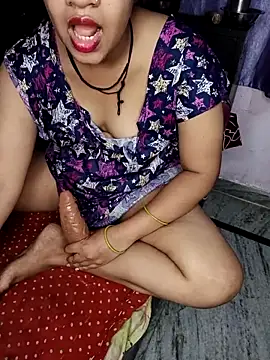 Snapshot of Sapna_bhabhi0 chatting on 09/11/25, 04:51 Sapna bhabhi0 online show from 09/11/25, 04:51