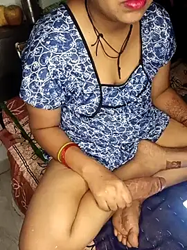 Snapshot of Sapna_bhabhi0 chatting on 10/15/25, 04:04 Sapna bhabhi0 online show from 10/15/25, 04:04