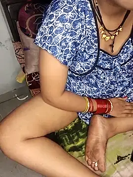 Snapshot of Sapna_bhabhi0 chatting on 10/11/25, 04:30 Sapna bhabhi0 online show from 10/11/25, 04:30